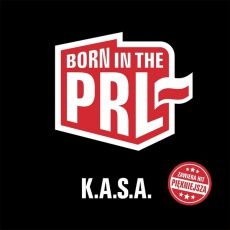 Born in the PRL
