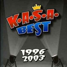 Kasa best
